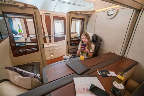 singapore 777 first class|singapore airlines first class suite.